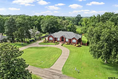 903 Deer Trail Ln, Mt Pleasant, TX 75455 - Photo 46
