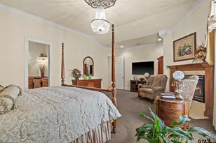 903 Deer Trail Ln, Mt Pleasant, TX 75455 - Photo 28