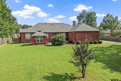 903 Deer Trail Ln, Mt Pleasant, TX 75455 - Photo 40