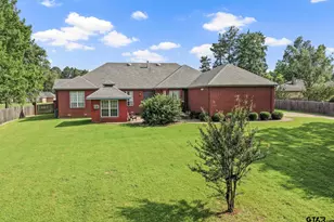 903 Deer Trail Ln, Mt Pleasant, TX 75455 - Photo 40