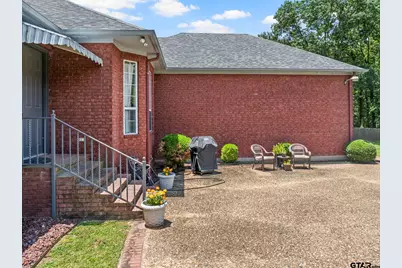 903 Deer Trail Ln, Mt Pleasant, TX 75455 - Photo 34