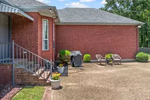 903 Deer Trail Ln, Mt Pleasant, TX 75455 - Photo 34