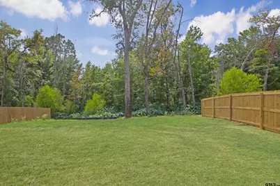 16318 Crossing Cir., Lindale, TX 75771 - Photo 24