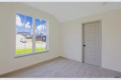 16318 Crossing Cir., Lindale, TX 75771 - Photo 18