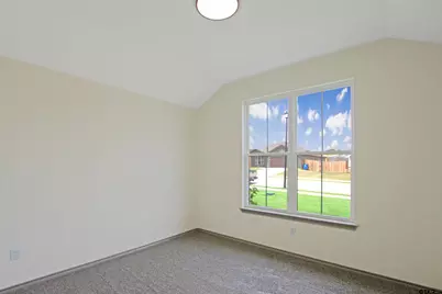 16318 Crossing Cir., Lindale, TX 75771 - Photo 16