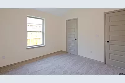 16318 Crossing Cir., Lindale, TX 75771 - Photo 22