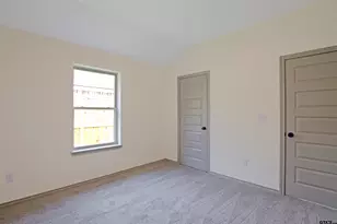 16318 Crossing Cir, Lindale, TX 75771 - Photo 22