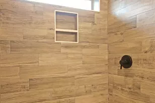 16318 Crossing Cir, Lindale, TX 75771 - Photo 12