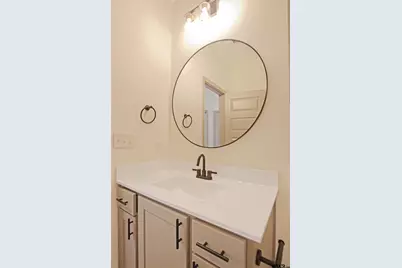 16318 Crossing Cir., Lindale, TX 75771 - Photo 20