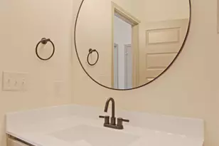 16318 Crossing Cir, Lindale, TX 75771 - Photo 20