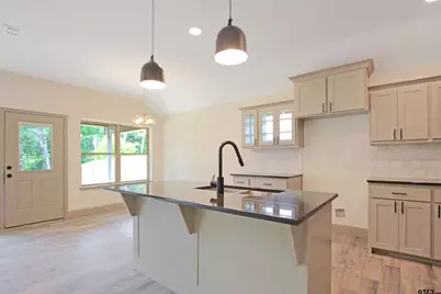 16318 Crossing Cir., Lindale, TX 75771 - Photo 6