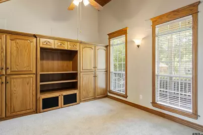 906 Millstone Lane, Chandler, TX 75758 - Photo 10