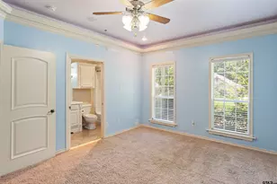 906 Millstone Ln, Chandler, TX 75758 - Photo 26