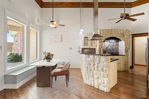 906 Millstone Ln, Chandler, TX 75758 - Photo 14