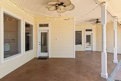 906 Millstone Lane, Chandler, TX 75758 - Photo 32