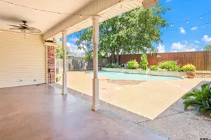 906 Millstone Ln, Chandler, TX 75758 - Photo 6