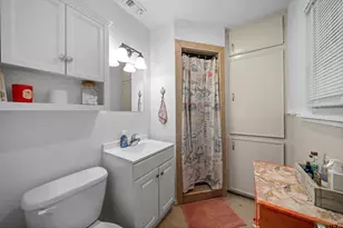 221 N Dayton St, Tyler, TX 75702 - Photo 22