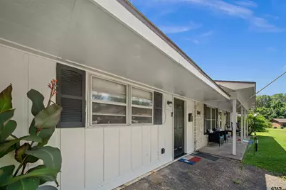 221 N Dayton St, Tyler, TX 75702 - Photo 4