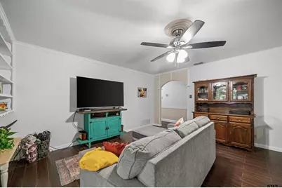 221 N Dayton St, Tyler, TX 75702 - Photo 10