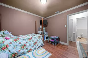 221 N Dayton St, Tyler, TX 75702 - Photo 26