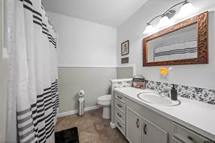 221 N Dayton St, Tyler, TX 75702 - Photo 28