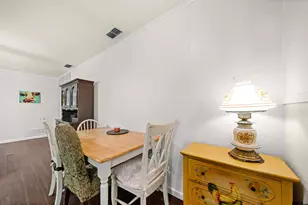 221 N Dayton St, Tyler, TX 75702 - Photo 12