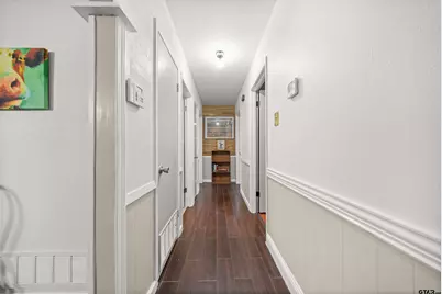 221 N Dayton St, Tyler, TX 75702 - Photo 18