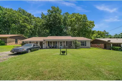 221 N Dayton St, Tyler, TX 75702 - Photo 40