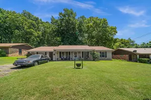 221 N Dayton St, Tyler, TX 75702 - Photo 40