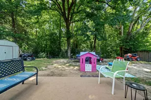 221 N Dayton St, Tyler, TX 75702 - Photo 36