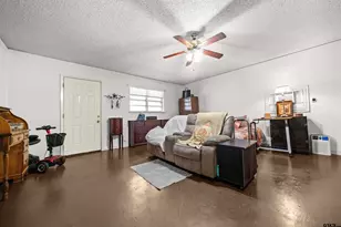 221 N Dayton St, Tyler, TX 75702 - Photo 32