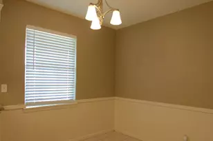 7415 Hollyoak Dr, Tyler, TX 75703 - Photo 4