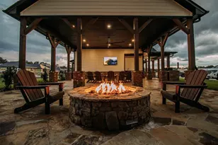 167 Blue Bird Ln, Mineola, TX 75773 - Photo 4