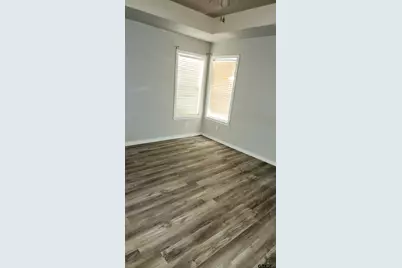 230 E Birmingham, Rusk, TX 75785 - Photo 6