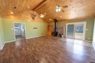 511 SW Cr 3010, Mt Vernon, TX 75457 - Photo 18