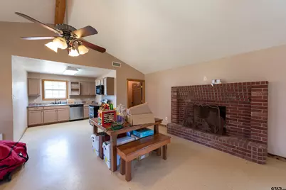 511 SW Cr 3010, Mt Vernon, TX 75457 - Photo 28