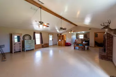 511 SW Cr 3010, Mt Vernon, TX 75457 - Photo 26