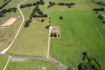 511 SW Cr 3010, Mt Vernon, TX 75457 - Photo 30