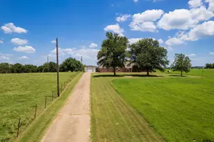 511 SW Cr 3010, Mt Vernon, TX 75457 - Photo 34