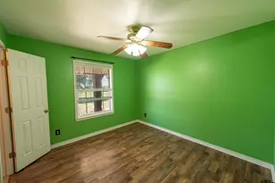 511 SW Cr 3010, Mt Vernon, TX 75457 - Photo 10