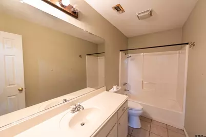 511 SW Cr 3010, Mt Vernon, TX 75457 - Photo 12