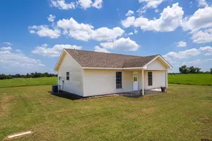 511 SW Cr 3010, Mt Vernon, TX 75457 - Photo 24