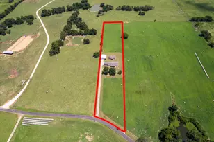 511 SW Cr 3010, Mt Vernon, TX 75457 - Photo 32