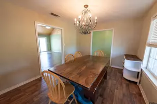 511 SW Cr 3010, Mt Vernon, TX 75457 - Photo 22