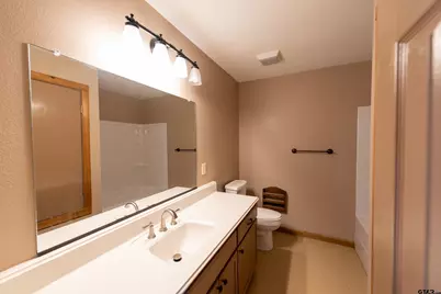 511 SW Cr 3010, Mt Vernon, TX 75457 - Photo 14