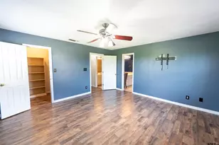 511 SW Cr 3010, Mt Vernon, TX 75457 - Photo 6