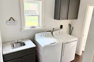 206 Live Oak, Winnsboro, TX 75494 - Photo 8