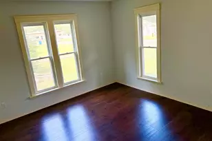 206 Live Oak, Winnsboro, TX 75494 - Photo 14