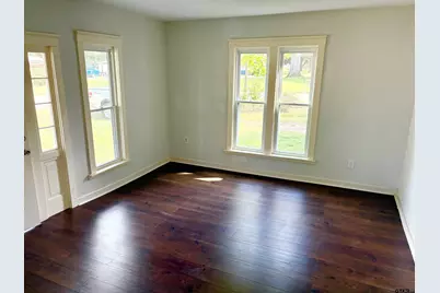 206 Live Oak, Winnsboro, TX 75494 - Photo 10