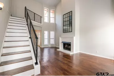 5809 Hollytree, Tyler, TX 75703 - Photo 4